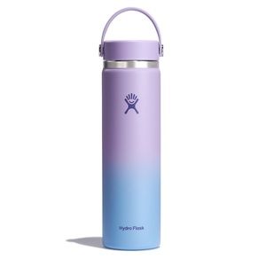 NWT Polar Ombré 24 oz Wide Mouth Bottle